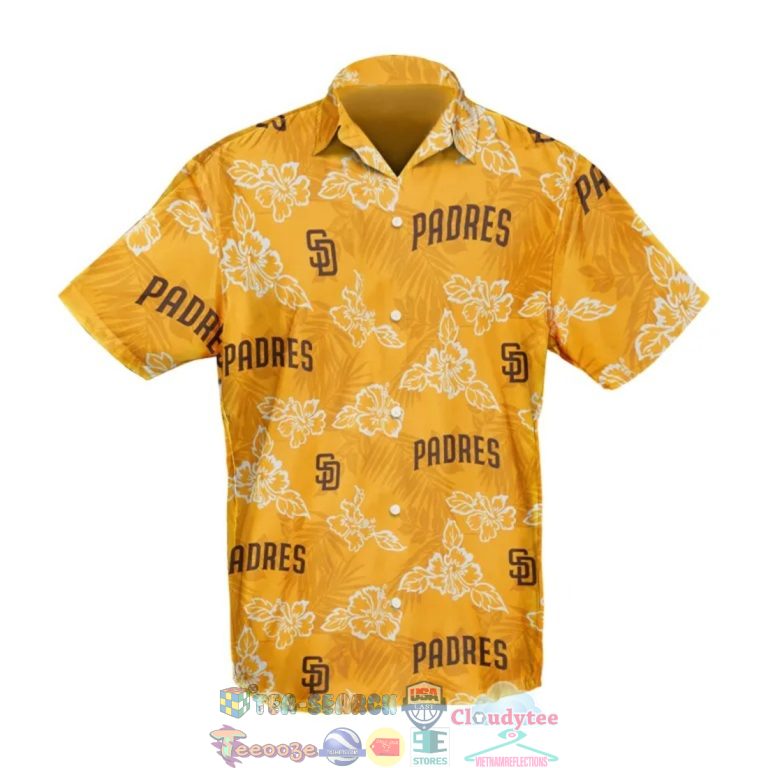 gUdOIC2N-TH300622-49xxxTrending-San-Diego-Padres-MLB-Hibiscus-Tropical-Leaves-Hawaiian-Shirt2.jpg