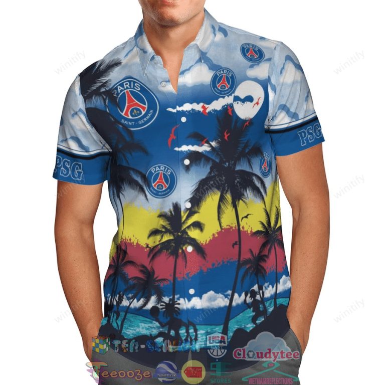 ga0k3gfE-TH040622-33xxxParis-Saint-Germain-FC-Palm-Tree-Hawaiian-Shirt-Beach-Shorts2.jpg