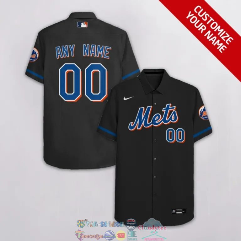 ghE6GscI-TH280622-51xxxHigh-Quality-New-York-Mets-MLB-Personalized-Hawaiian-Shirt3.jpg