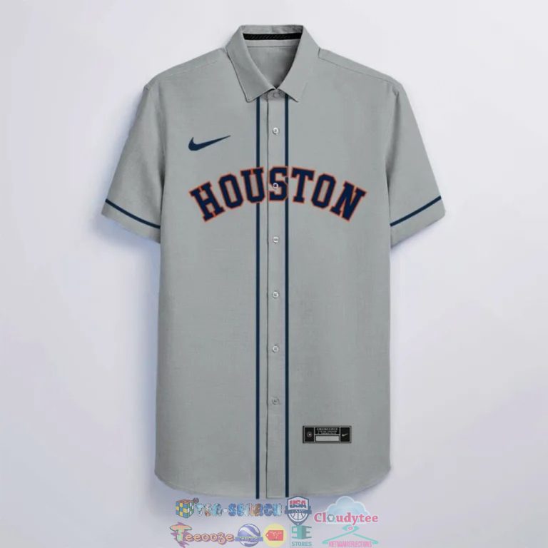 ghhZ7LYF-TH280622-17xxxLuxury-Houston-Astros-MLB-Personalized-Hawaiian-Shirt2.jpg
