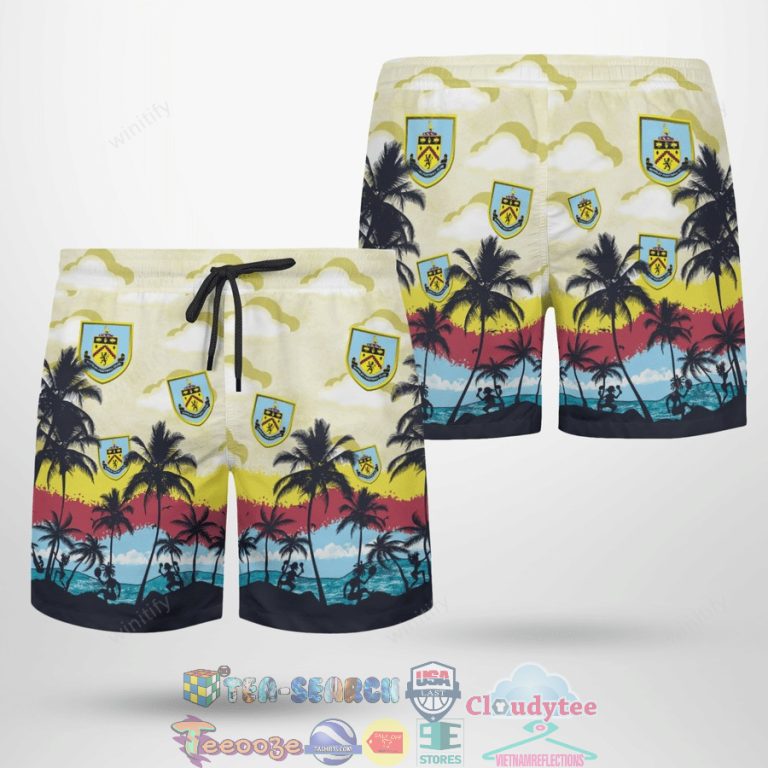 gpTEuftl-TH040622-09xxxBurnley-FC-Palm-Tree-Hawaiian-Shirt-Beach-Shorts.jpg