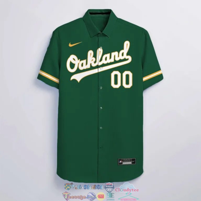 gpxD3wrZ-TH270622-58xxxBest-Price-Oakland-Athletics-MLB-Personalized-Hawaiian-Shirt2.jpg