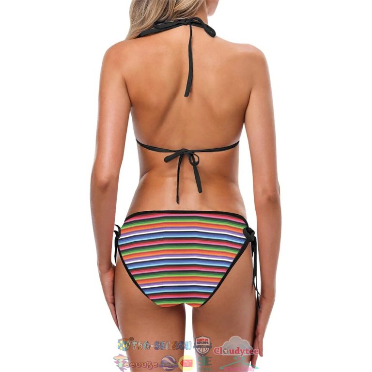 hDAkB6uz-TH210622-55xxxSerape-Design-Two-Piece-Bikini-Set-Swimsuit-Beach2.jpg