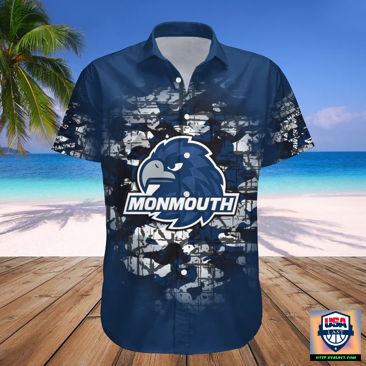 hGi7FqaR-T210622-53xxxMonmouth-Hawks-Camouflage-Vintage-Hawaiian-Shirt-1.jpg