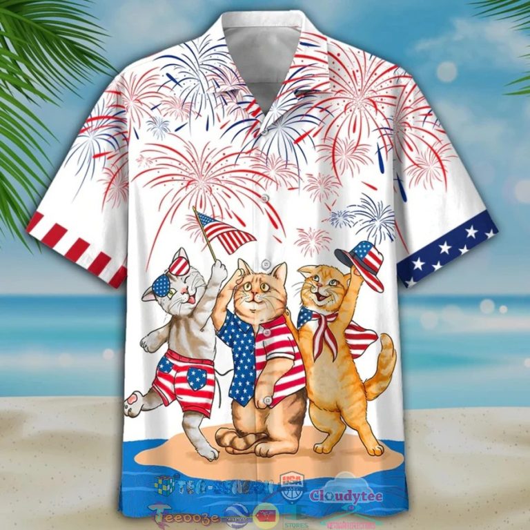 hOYZ0i5d-TH180622-30xxx4th-Of-July-Independence-Day-Cat-Patriotic-Hawaiian-Shirt1.jpg