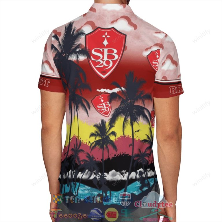 hhqlAmZr-TH040622-22xxxStade-Brestois-29-FC-Palm-Tree-Hawaiian-Shirt-Beach-Shorts1.jpg
