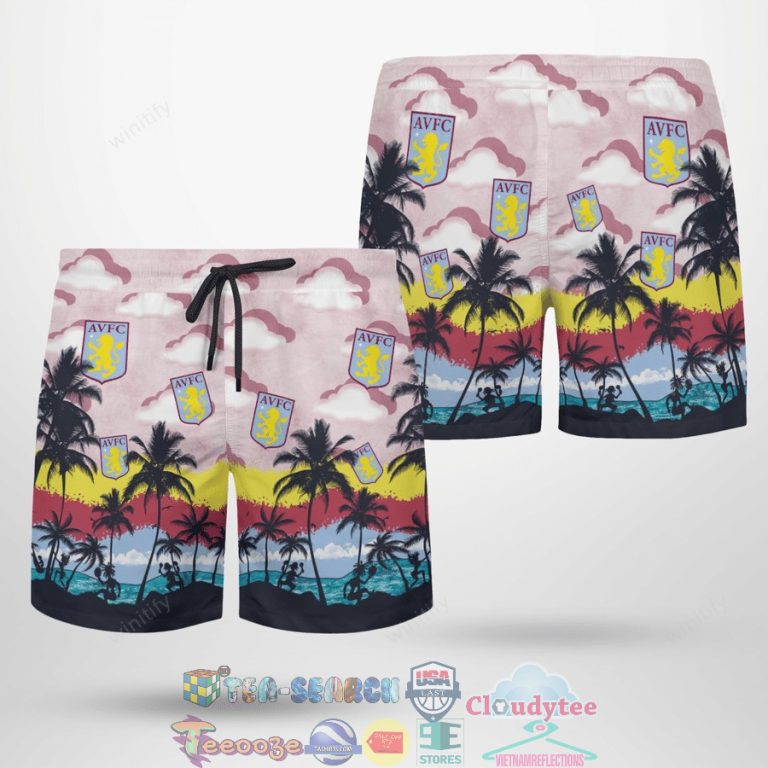 i6kyadLq-TH040622-02xxxAston-Villa-Palm-Tree-Hawaiian-Shirt-Beach-Shorts.jpg