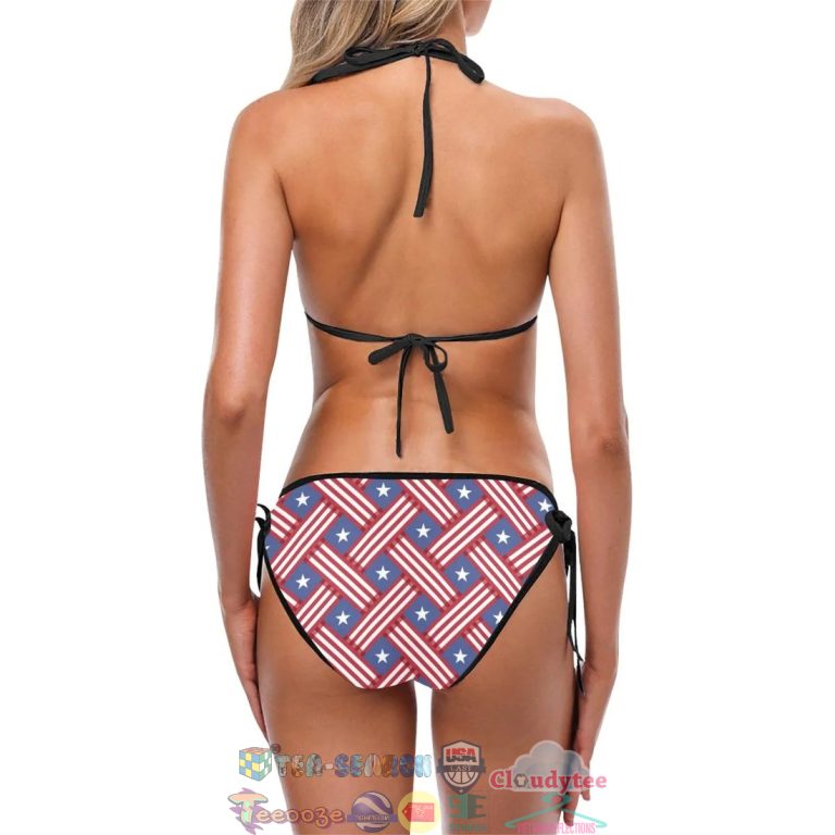 iw36mvAC-TH230622-55xxxAmerican-Flag-Pattern-Two-Piece-Bikini-Set2.jpg