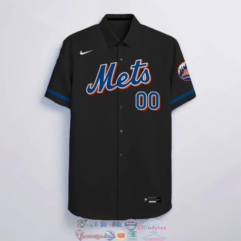 j7Iq8uoS-TH280622-51xxxHigh-Quality-New-York-Mets-MLB-Personalized-Hawaiian-Shirt2.jpg