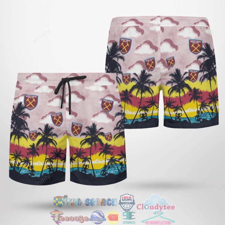 jSmHkL1B-TH040622-18xxxWest-Ham-United-FC-Palm-Tree-Hawaiian-Shirt-Beach-Shorts.jpg