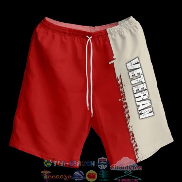 jWtmQYJW-TH090622-46xxxUS-Army-These-Colors-Dont-Run-Veteran-Hawaiian-Shorts1.jpg