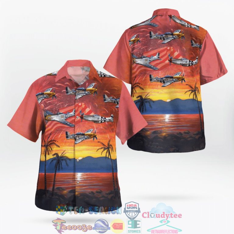 jY5L1Jzf-TH100622-37xxxUnited-States-Army-Air-Forces-Independence-Day-Hawaiian-Shirt1.jpg