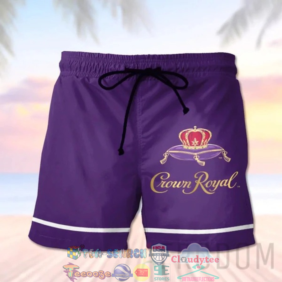 jsgN4MgB-TH070622-56xxxCrown-Royal-Basic-Printed-Purple-Hawaiian-Shorts3.jpg