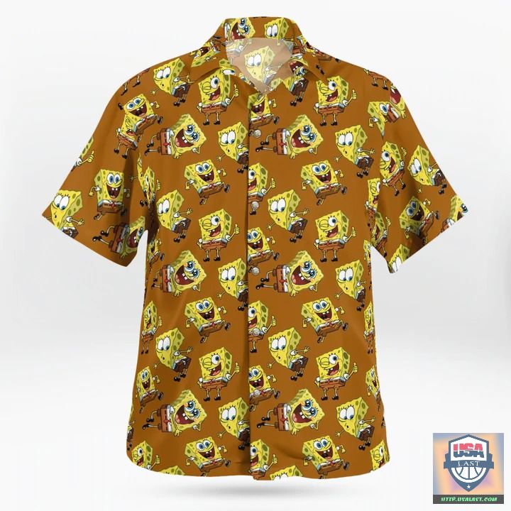 jwsafIFj-T150622-19xxxSpongeBob-Funny-Hawaiian-Shirt-1.jpg