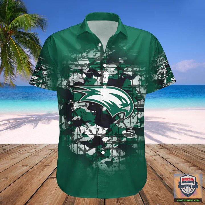 k00Yh0JU-T180622-31xxxWagner-Seahawks-Camouflage-Vintage-Hawaiian-Shirt-1.jpg