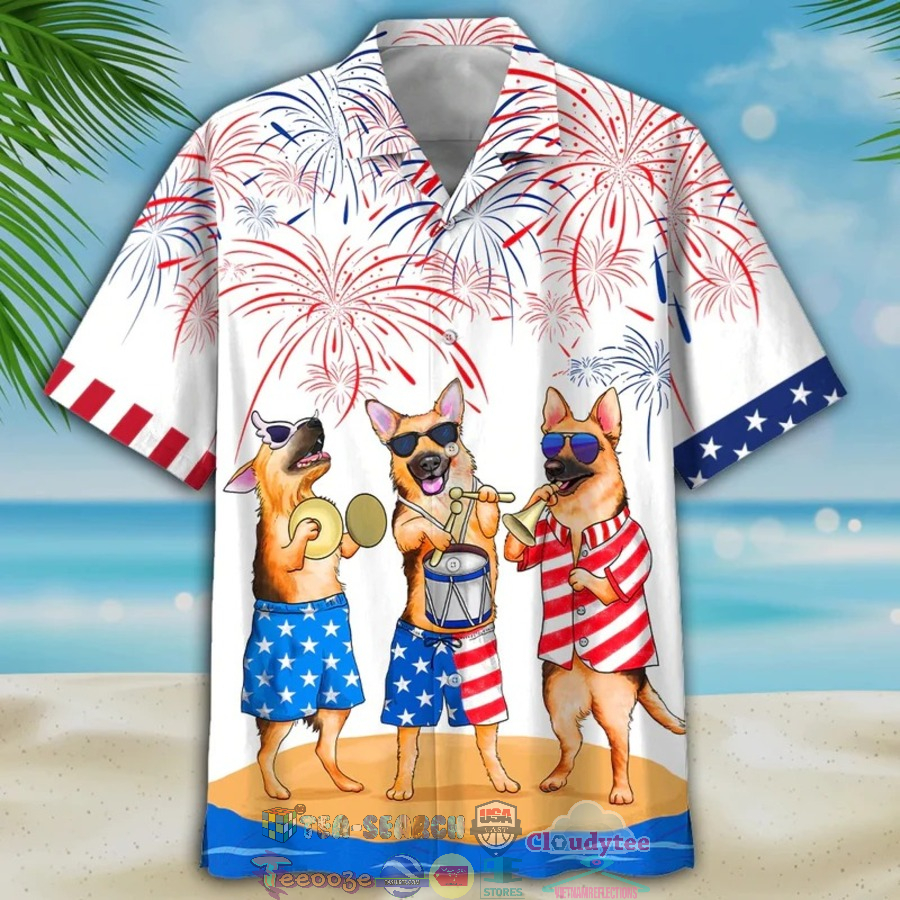 k9WskyOq-TH180622-37xxxGerman-Shepherd-Independence-Day-Is-Coming-Hawaiian-Shirt3.jpg