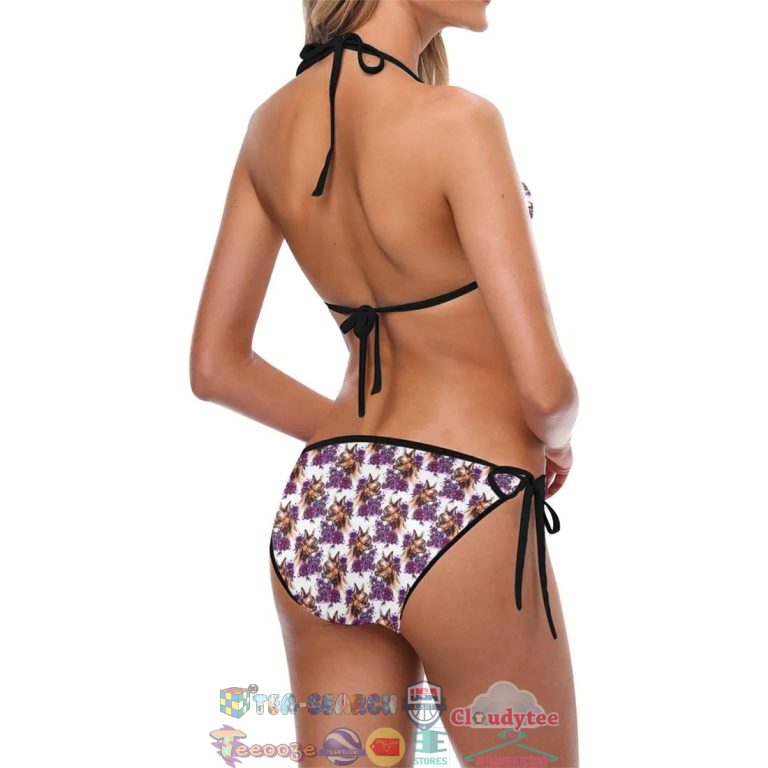 kCtSe4Go-TH230622-29xxxChihuahua-Purple-Floral-Two-Piece-Bikini-Set.jpg