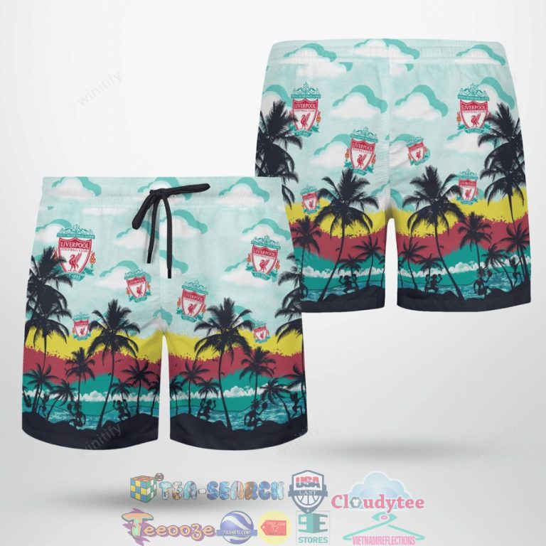kGPlpE2j-TH040622-14xxxLiverpool-FC-Palm-Tree-Hawaiian-Shirt-Beach-Shorts.jpg