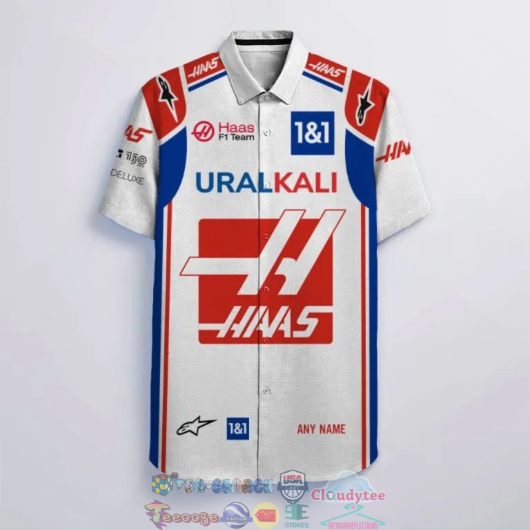 kUAeJMrd-TH300622-15xxxAlpinestars-Haas-F1-Team-Uralkali-Personalized-Name-Hawaiian-Shirt2.jpg