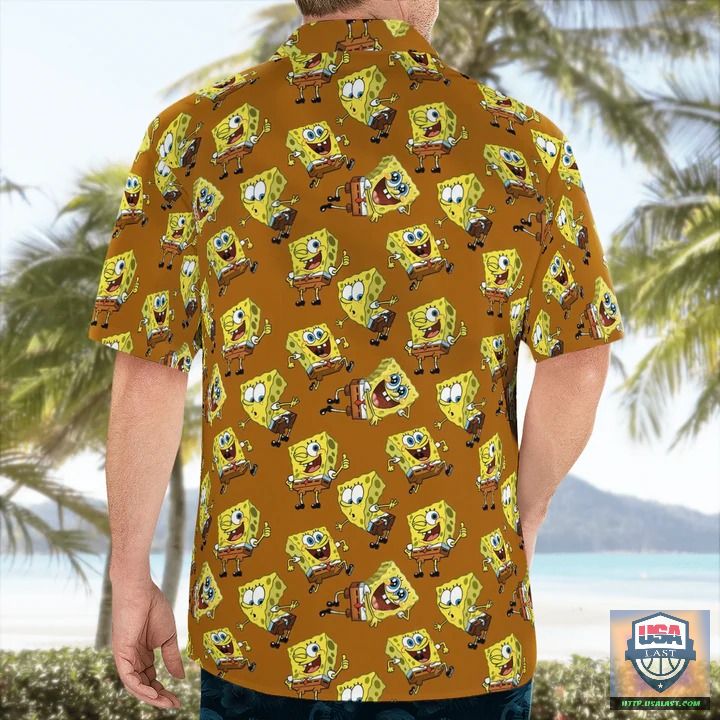 kZLCG0WS-T150622-19xxxSpongeBob-Funny-Hawaiian-Shirt-3.jpg