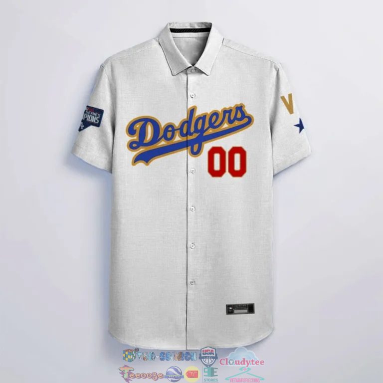 kuu5EaX2-TH280622-49xxxHot-Item-Los-Angeles-Dodgers-MLB-Personalized-Hawaiian-Shirt2.jpg