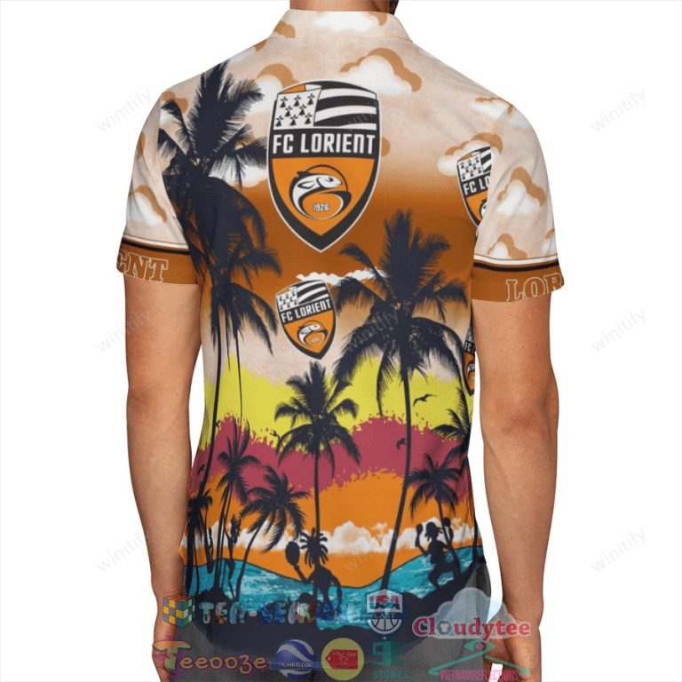 kwPSdB9N-TH040622-25xxxLorient-FC-Palm-Tree-Hawaiian-Shirt-Beach-Shorts1.jpg