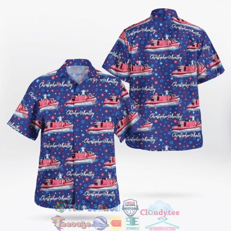 lCPOBQ5V-TH100622-20xxxChicago-Fire-Department-Christopher-Wheatley-Independence-Day-Hawaiian-Shirt.jpg