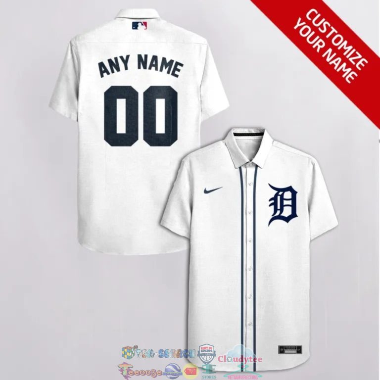 lDi3yTpN-TH280622-04xxx100K-Sold-Detroit-Tigers-MLB-Personalized-Hawaiian-Shirt3.jpg