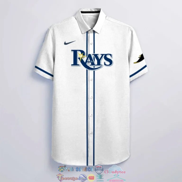 lGpWGC68-TH270622-53xxxMost-Beautiful-Tampa-Bay-Rays-MLB-Personalized-Hawaiian-Shirt2.jpg