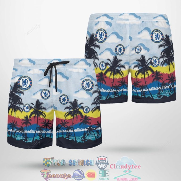 lNGAbMgD-TH040622-13xxxChelsea-FC-Palm-Tree-Hawaiian-Shirt-Beach-Shorts.jpg
