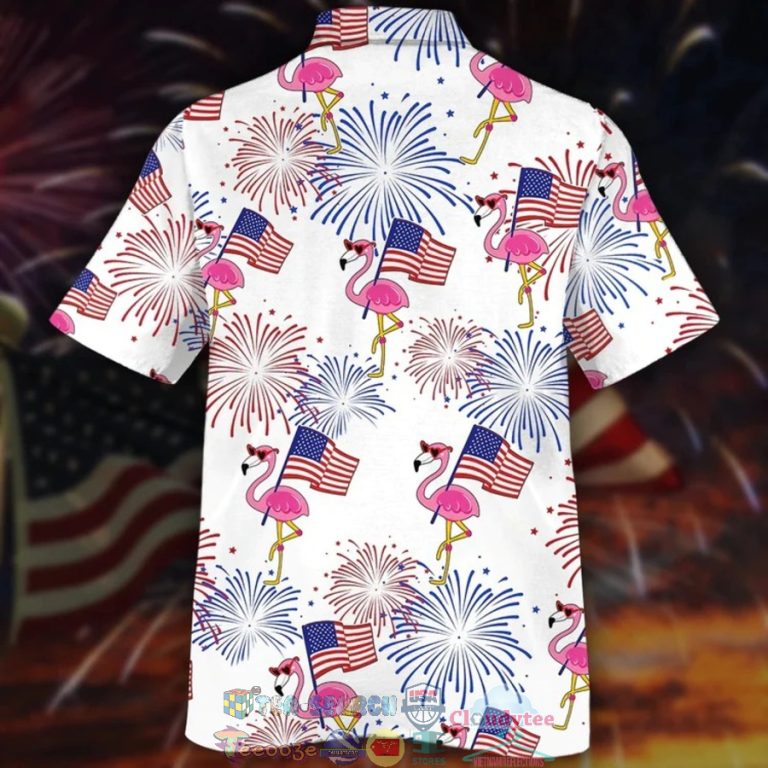 lU1CWLBM-TH180622-36xxx4th-Of-July-Independence-Day-Cool-Flamingo-Hawaiian-Shirt2.jpg