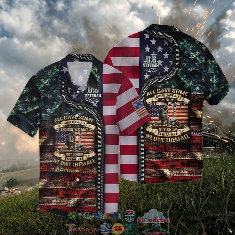 lWNg7CIf-TH170622-35xxx4th-Of-July-Independence-Day-US-Veteran-All-Gave-Some-Some-Gave-All-Hawaiian-Shirt3.jpg