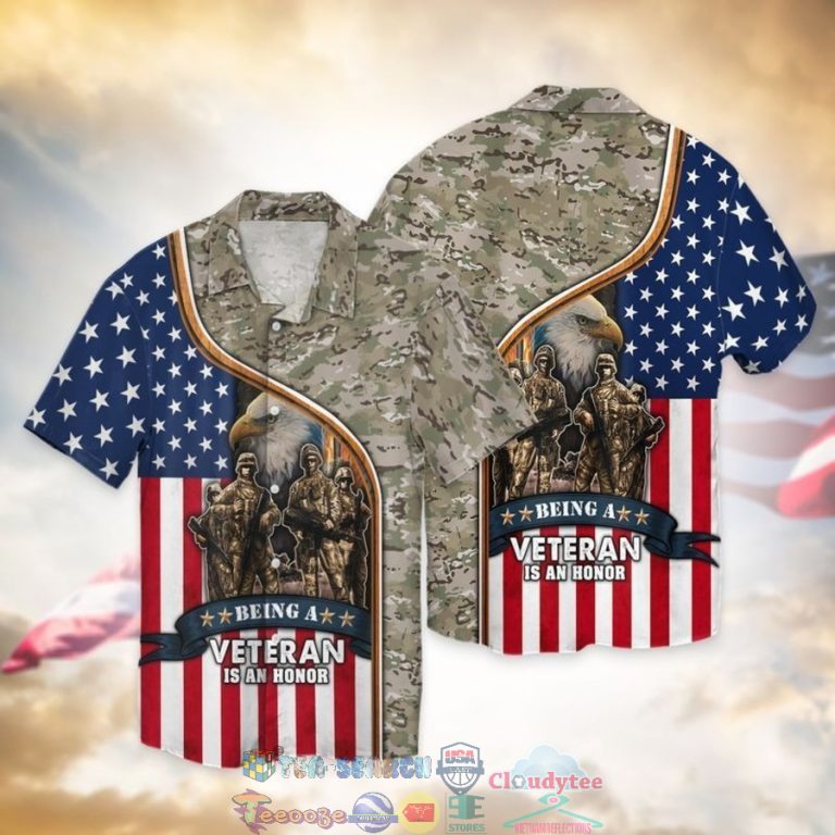 ld8macsS-TH170622-37xxx4th-Of-July-Independence-Day-Being-A-Veteran-Is-An-Honor-Hawaiian-Shirt3.jpg