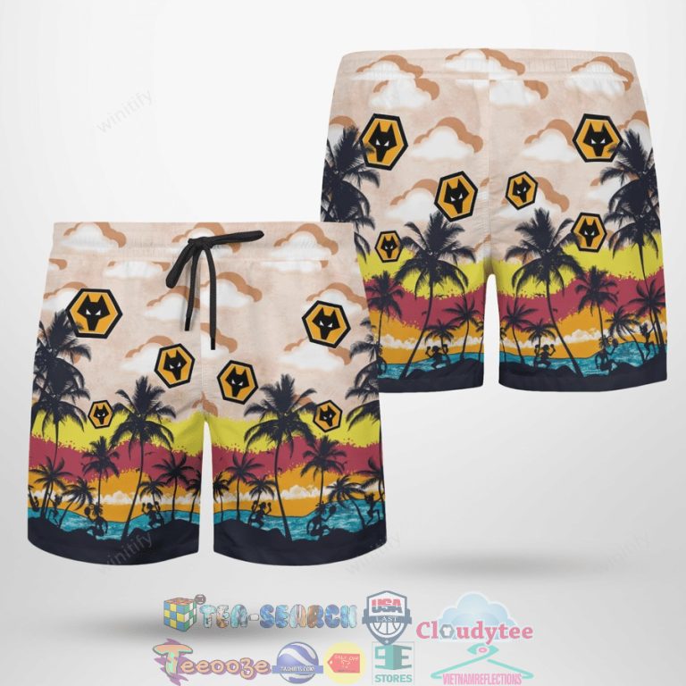 lq4NvDct-TH040622-07xxxWolvehampton-Wanderers-FC-Palm-Tree-Hawaiian-Shirt-Beach-Shorts.jpg