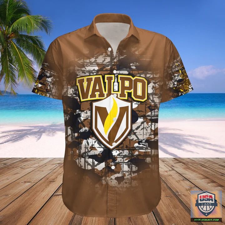 m97iKeSq-T180622-38xxxValparaiso-Beacons-Camouflage-Vintage-Hawaiian-Shirt-1.jpg
