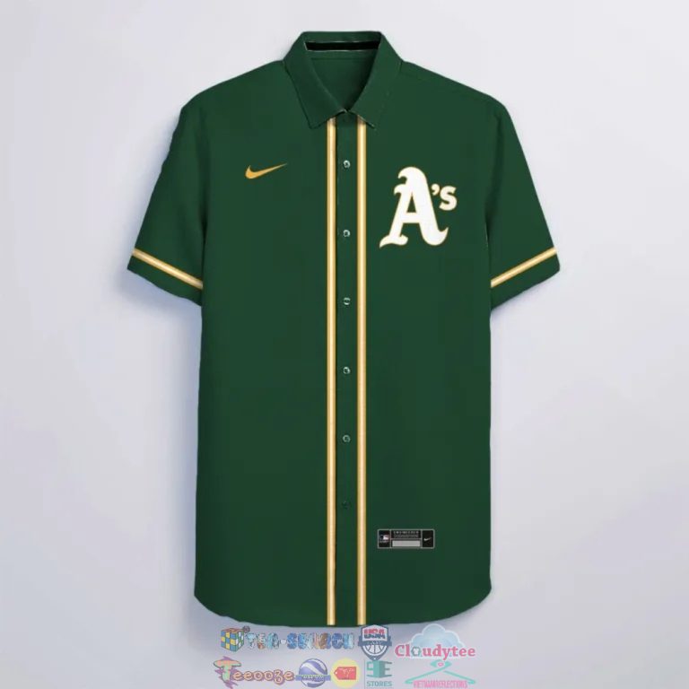 mAtYgKb9-TH270622-59xxx100K-Sold-Oakland-Athletics-MLB-Personalized-Hawaiian-Shirt2.jpg