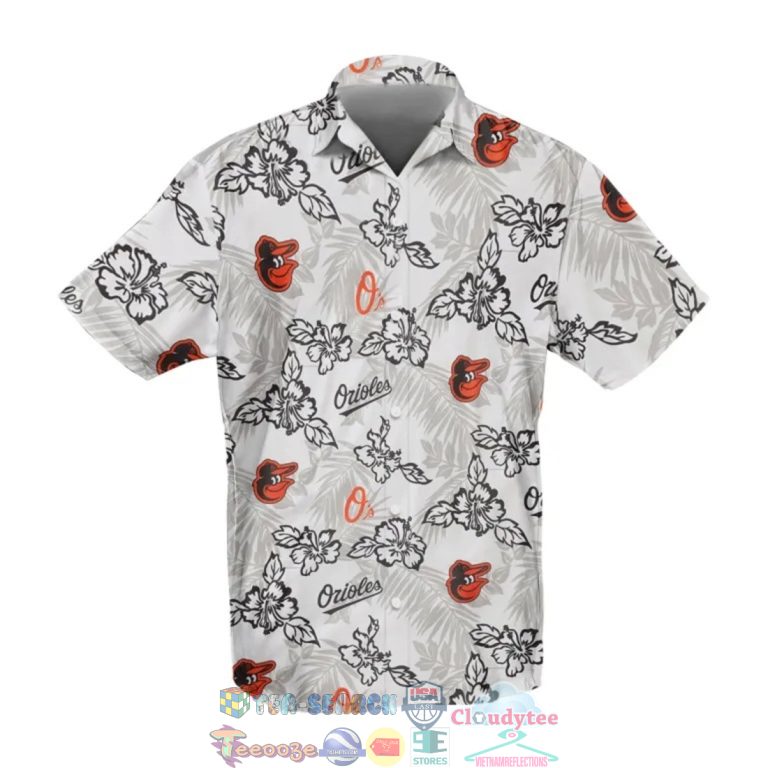 mClunK54-TH300622-39xxxBaltimore-Orioles-MLB-Hibiscus-Tropical-Leaves-Hawaiian-Shirt2.jpg