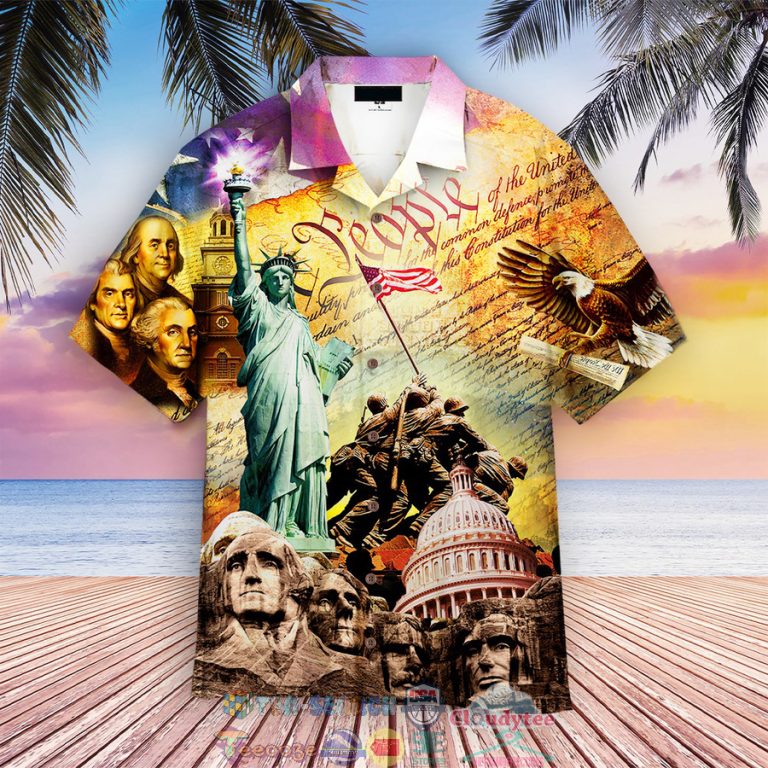 mIDd09OB-TH170622-08xxx4th-Of-July-God-Bless-America-Hawaiian-Shirt1.jpg