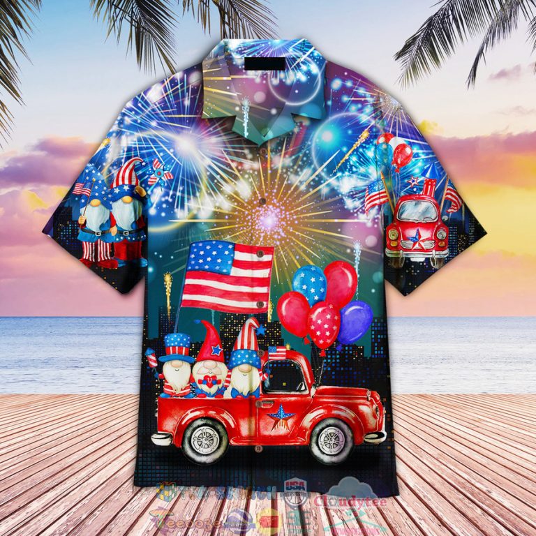 mTw5R8Ct-TH170622-22xxx4th-Of-July-Independence-Day-Cheerful-Gnomes-Hawaiian-Shirt.jpg
