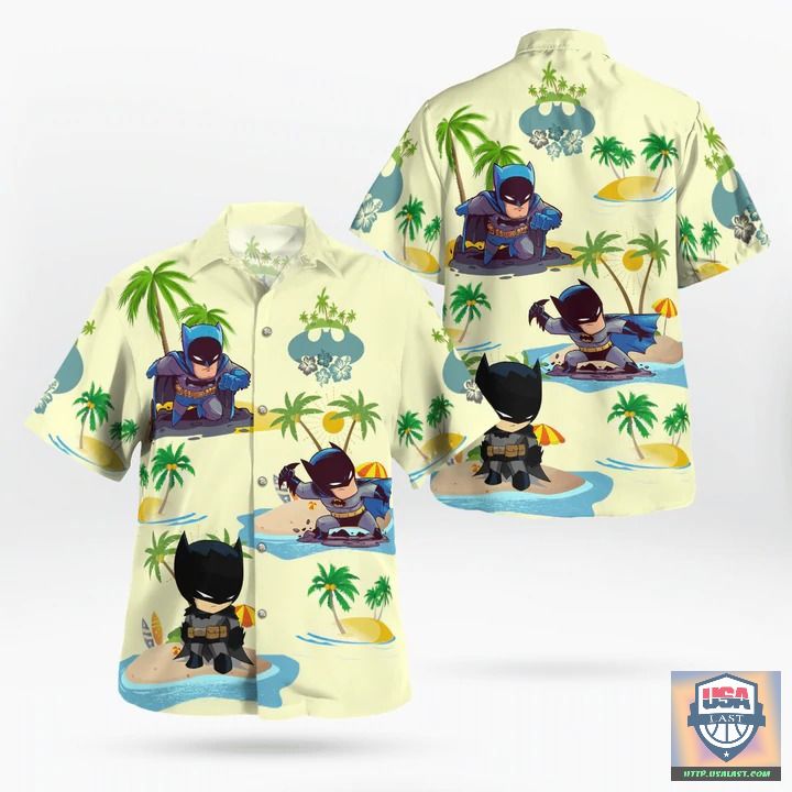mVcEoxwu-T150622-13xxxCute-Batman-On-Beach-Yellow-Hawaiian-Shirt-2.jpg