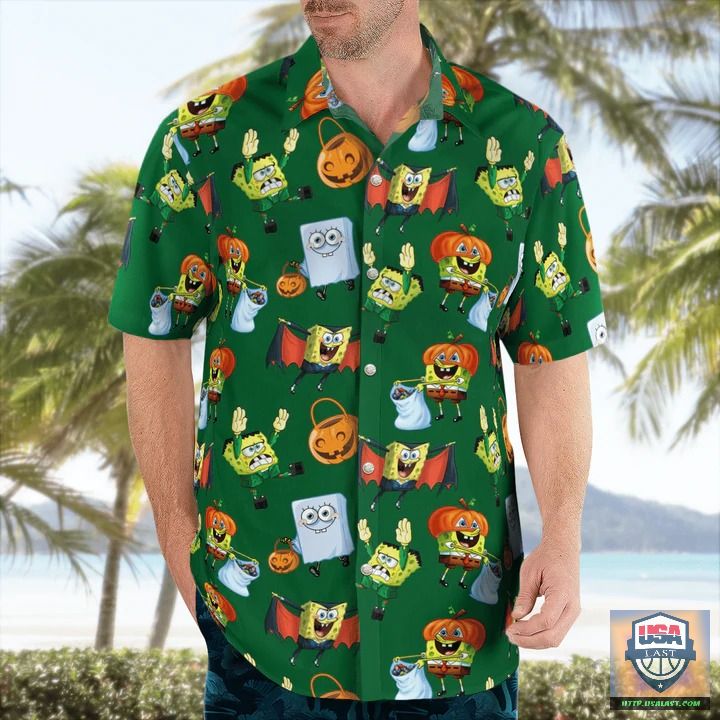 mlK1mIZN-T150622-17xxxSpongeBob-Halloween-Hawaiian-Shirt.jpg