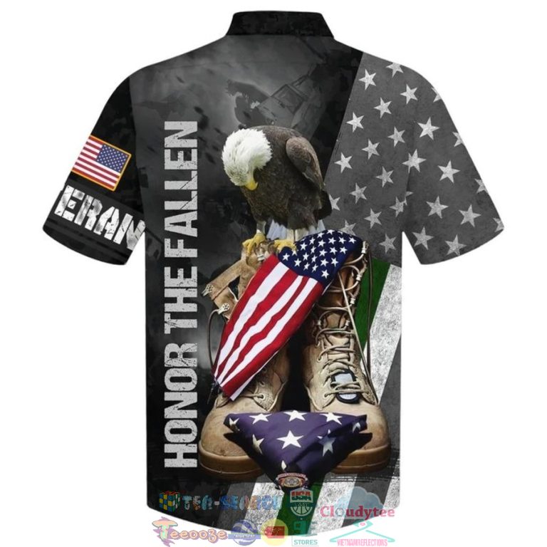 mvco3MjD-TH180622-56xxx4th-Of-July-Independence-Day-Eagle-Veteran-Honor-The-Fallen-Hawaiian-Shirt.jpg