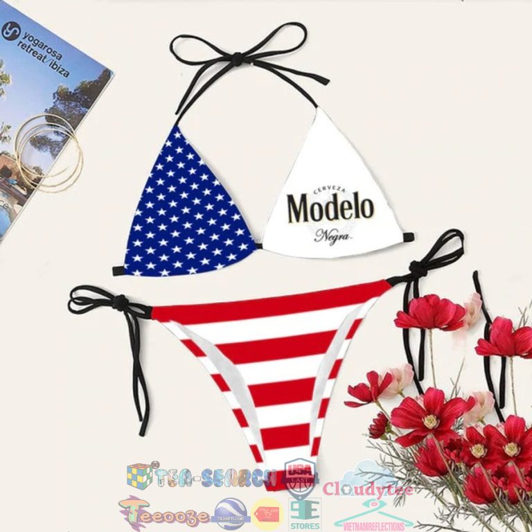 n16ct462-TH060622-12xxxModelo-Negra-Beer-American-Flag-Bikini-Set-Swimsuit-Jumpsuit-Beach2.jpg
