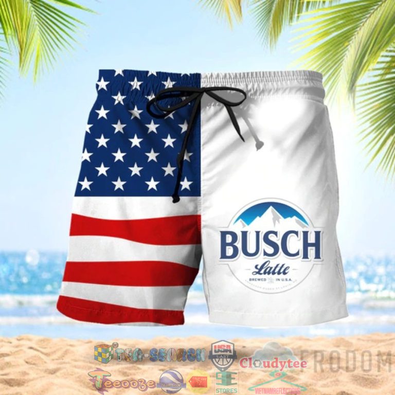 n7hCHFA1-TH070622-06xxx4th-Of-July-Independence-Day-American-Flag-Busch-Latte-Beer-Hawaiian-Shorts1.jpg