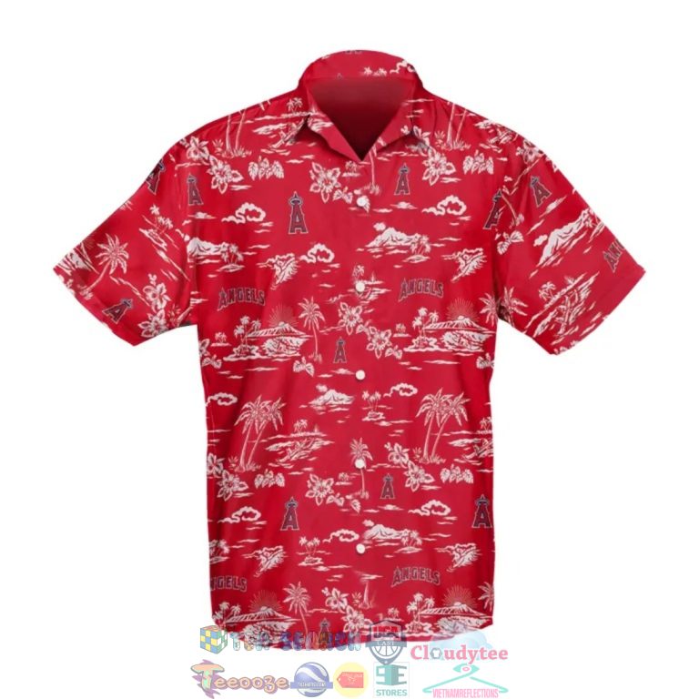 nKIYB03C-TH300622-47xxxLos-Angeles-Angels-MLB-Hibiscus-Palm-Tree-Hawaiian-Shirt2.jpg