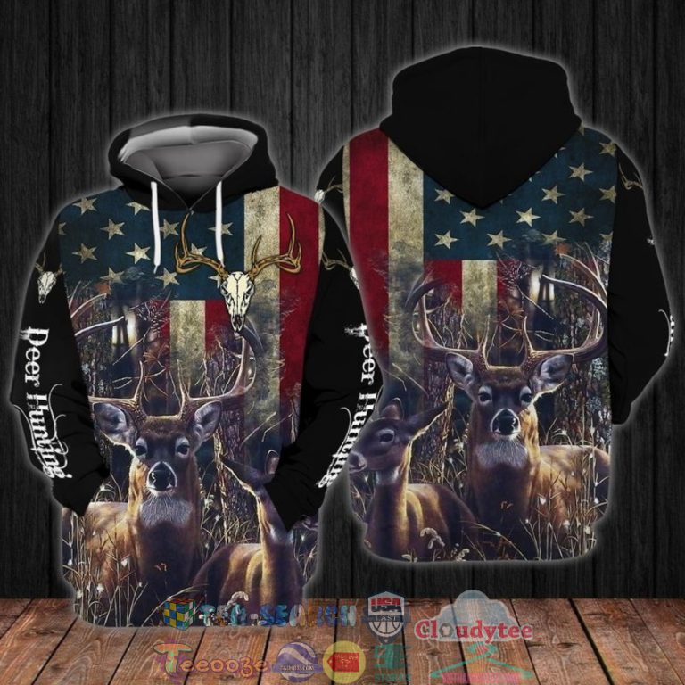 nOW8Q1Cr-TH030622-42xxx4th-Of-July-Independence-Day-Deer-Hunting-American-Flag-3D-Hoodie.jpg
