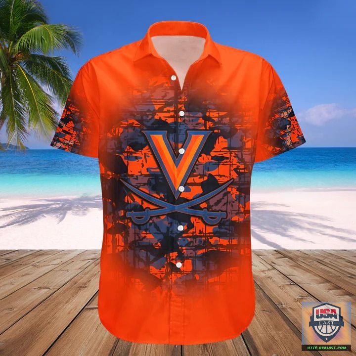 nRE9vE50-T180622-33xxxVirginia-Cavaliers-Camouflage-Vintage-Hawaiian-Shirt-1.jpg