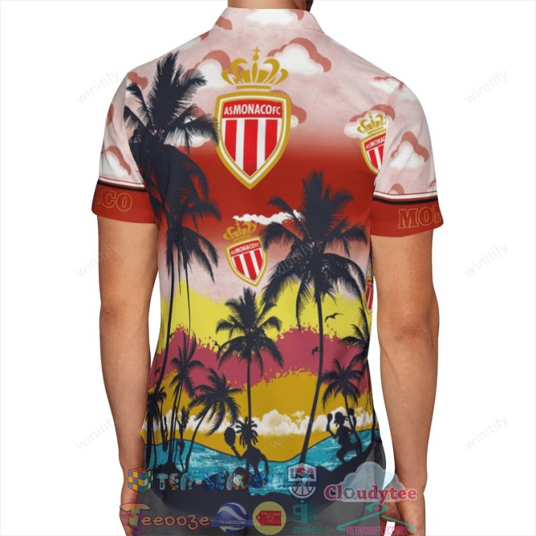 njptwNdF-TH040622-27xxxAS-Monaco-FC-Palm-Tree-Hawaiian-Shirt-Beach-Shorts1.jpg