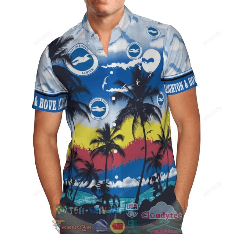 nkIqX05G-TH040622-08xxxBrighton-And-Hove-Albion-FC-Palm-Tree-Hawaiian-Shirt-Beach-Shorts2.jpg