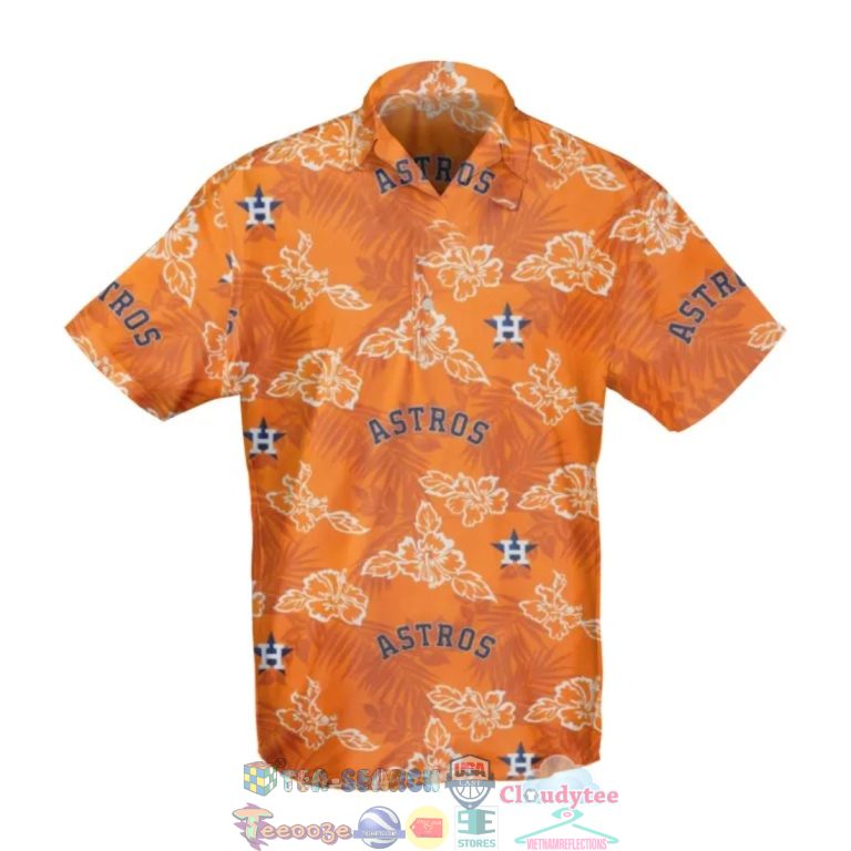 noCSRS6X-TH300622-24xxxHouston-Astros-MLB-Hibiscus-Tropical-Leaves-Hawaiian-Shirt2.jpg